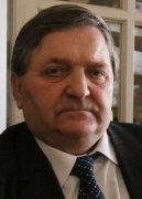 Jonas Paulauskas